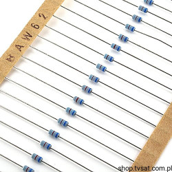 BAW62 Diode 75V 0.2A Axial DO35 PHILIPS