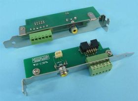 PŁYTKA ŁĄCZENIOWA NA ŚLEDZIU