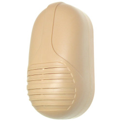 Dzwonek Elektroniczny 230V~