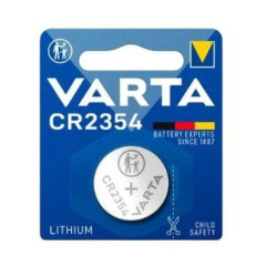 bateria litowa Varta CR2354 (blister)