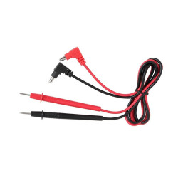 PRZEWODY KABLE POMIAROWE KĄTOWE MAŁE