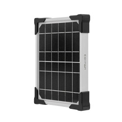 Panel fotowoltaiczny dla kamery EC4 Imilab