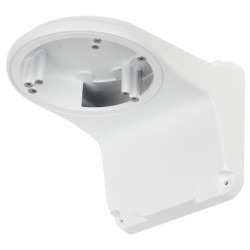 UCHWYT KAMERY STG-WM03-D STG