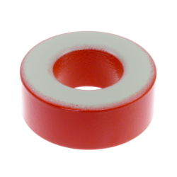 RDZEŃ IP DT184-2 46,7/24,1/18,0 AL=24 RoHS