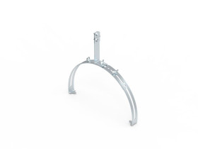 OC uchwyt gąsiorowy uniwersalny g 5 max/skr 95911101 ELKO-BIS