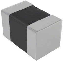 Wielowarstwowy kondensator ceramiczny (MLCC) 100nF 0805 (2012M) 50V dc X7R ±5% SMD KEMET