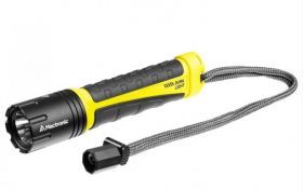 LATARKA LED LAD.DURA LIGHT 280LM PL-001H