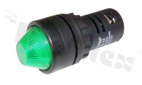 SW-GQAD1622HSG24