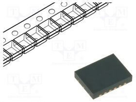 LTC3108EDEPBF