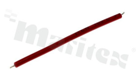 MX118 - Przewody wstążkowe wielokolorowe