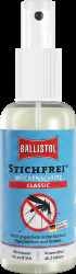 26800 Stichfrei Spray, 100 ml