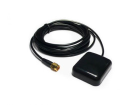 Antenna IPX for GPS