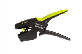 Multistrip 10 Plus Rennsteig nr kat. 707 070