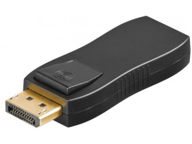 Adapter DisplayPort/HDMI 1.1