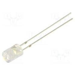 55OSM54K5GA1B-1MA