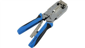 Wzmocniona Zaciskarka 6P8p Alantec