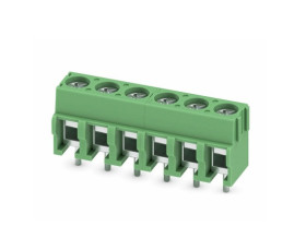 Z PT 1.5/ 6-5.0-H Z PT 1.5/ 6-5.0-H