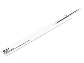 2J Antennas 2JF0283P-018MC137B-UFL - antena 5GNR