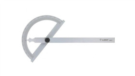 Kątomierz Tarczowy 120*150Mm