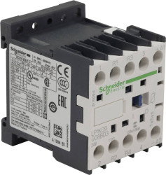 Schneider Electric LP1K09008BD3 Stycznik 1 szt.