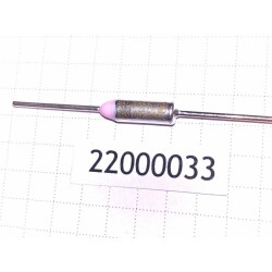 RY117-10A250V RoHS