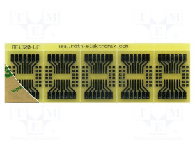 RE1320-LF
