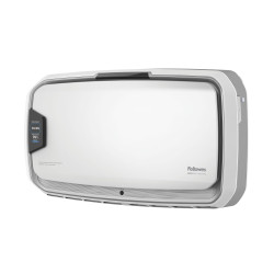 PRO AM4 PC AIR PURIFIER 230V EUUK