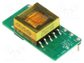 IOB-15-03C