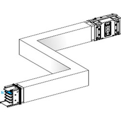 CANALIS - ZED - A GAUCHE