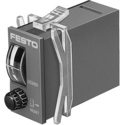 Timer FESTO PZVT-30-SEC 150238