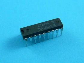TDA-5610 DIP-18 UKŁAD