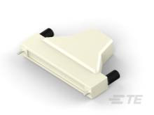 AMPLIMITE .050 Hardware/Backshells/Conn