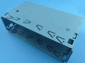 PÓŁKIESZEŃ KENWOOD