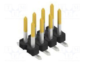 SLLP6SMD0668.SPS
