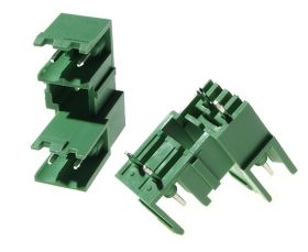 Z TLPHD303v-04p-GT Z TLPHD303v-04p-GT