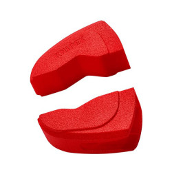Knipex 87 09 180 V01 Protective Jaws (3 Pairs)