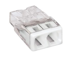 ZW2273-202 ZW2273-202