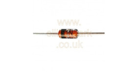 T4148 small signal silicon diode