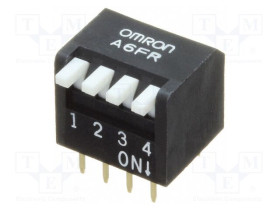 A6FR-9104