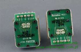 RE21NF25CH20RA TOSOKU