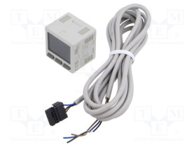 ISE20-N-M-M5-L
