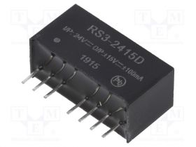 RS3-2415D