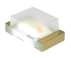 OIO ALS-PT19-315C/L177/TR8 OIO ALS-PT19-315C/L177/TR8