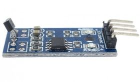 MODUL CZUJNIKA HALLA NA LM393 (44)