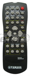Zamiennik YAMAHA RX-V357