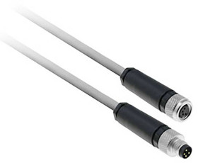 Moduł rozszerzeń Schneider Electric VW3M94CR05