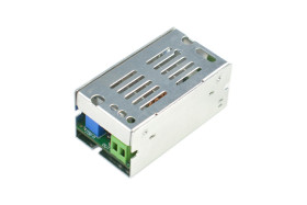 DC-DC Buck Boost Coverter Module (5A)