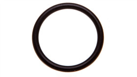 Uszczelka Do Dławnicy M20 Skindicht O-Ring Perbunan O M20x2,00 53102020...