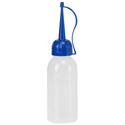 Pressol 06 064 Oil Lubricator 125ml Efficient Single Piece Design