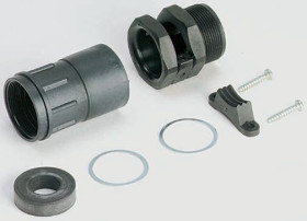 Obudowa złączy ITT Cannon